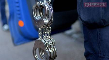 Четири жалби за по-малко от месец са подадени във Варна срещу служител на Общинска полиция