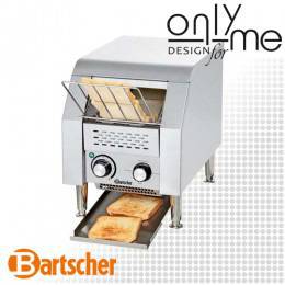 Рототостер за блок маса 75 филийки на час