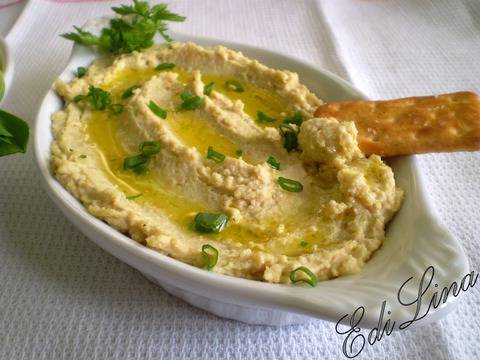 Тайната на сусама: Лекува витилиго, за здрави кости и дълголетие