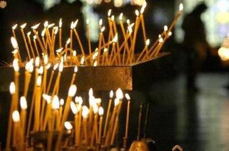 Месни Заговезни е днес