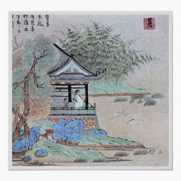 БЛОГ ЗА СЕРИОЗНИ ХОРА: ГУЕЙ ГУ ДЗЪ – IV ЧАСТ. ПРОТИВОДЕЙСТВИЕ СРЕЩУ ОВРАЗИТЕ