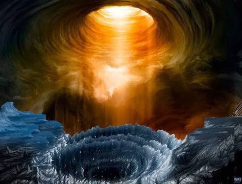 windowsnikolai – Николай Николов