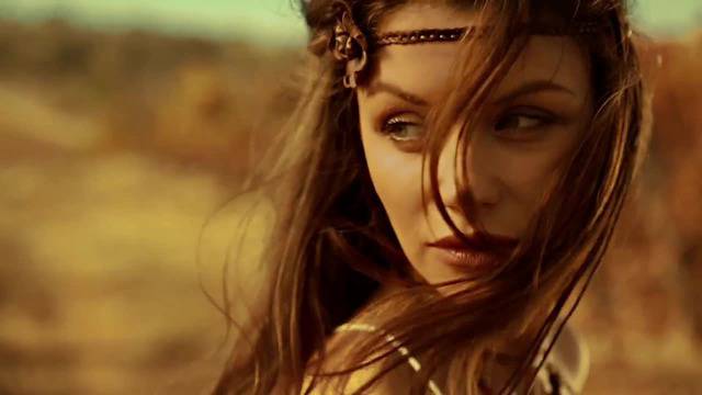 Airplay Top 20: седмица 08/ 2014