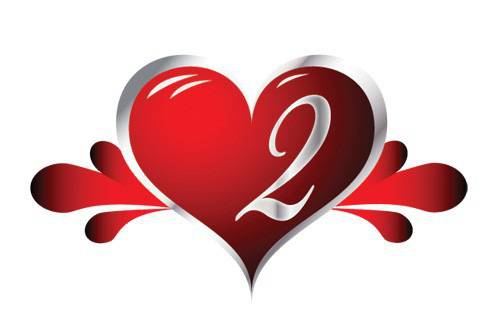 Нели Колева: Любовен Хороскоп по Лична година