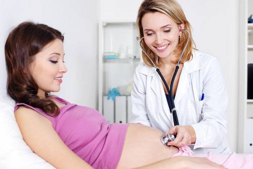 Биохимичен скрининг