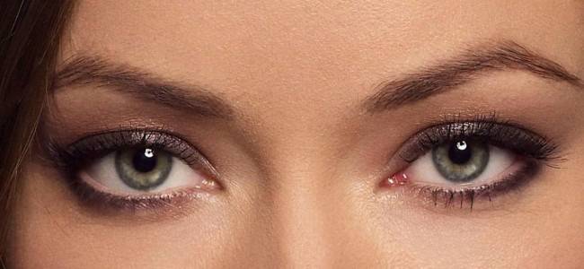 Установете какъв е характерът ви с този бърз тест