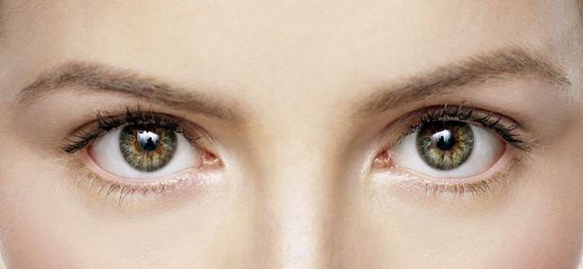 Установете какъв е характерът ви с този бърз тест