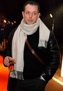 Михаил Билалов: Смъртта на брат ми беше едно от най-големите ми изпитания