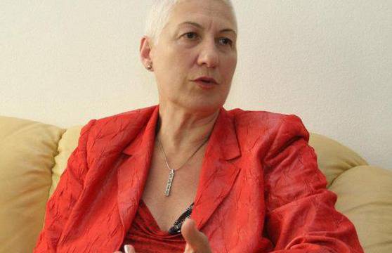 Д-р Емилова: Закуската е противоестествена