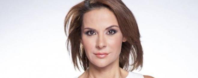 „Усещане за жена“ е новото женско предаване по TV7