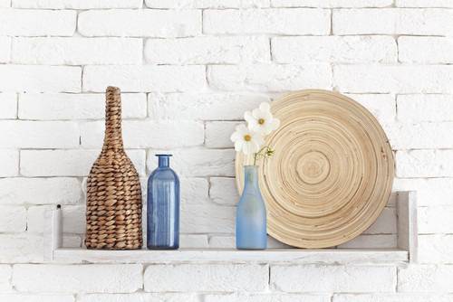 Идеи за малкия килер