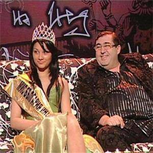 Митьо Пищова не се преструва: Беси се на Гергьовден 2353