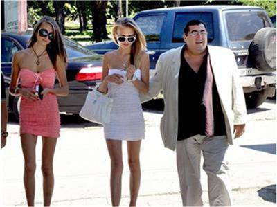 Митьо Пищова не се преструва – ще се беси на Гергьовден