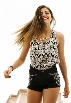 Михаела Филева и Вензи в Dancing Stars видяна 2462 коментари 0