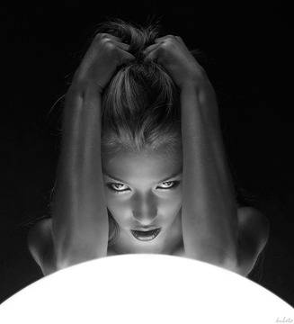 Как Луната влияе на тялото ни