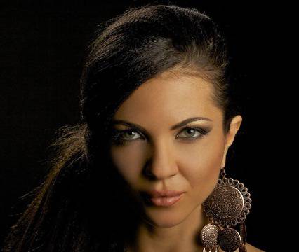 “10-те най“ на Райна