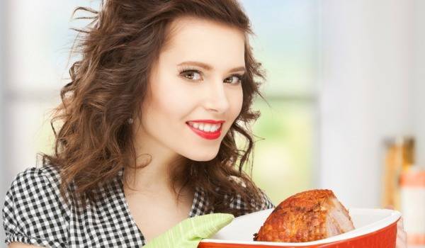 10 продукта, които подобряват паметта