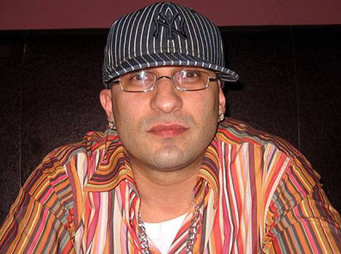 Скандално интервю с Мишо Шамара