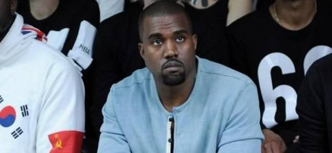 Kanye West: "Иска ми се майка ми да познаваше North"