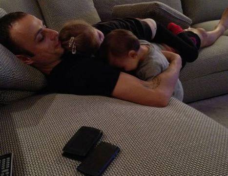 Димитър Бербатов показа богатството си