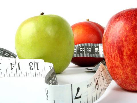 9 основателни причини да отслабнем