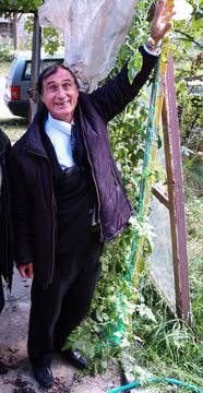 Божидар Даскалов на 69 г.: Децата, отгледани от добронамерени баба и дядо, наследяват най-доброто от фамилията