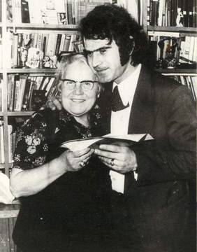 Поетът бохем Янислав Янков: Ангел Каралийчев ми „потурчи“ първото стихотворение, а Пеньо Пенев ми каза, че ако не пия, няма…