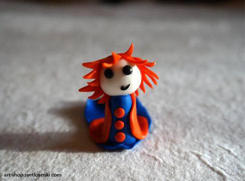 Малкият принц