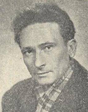 Емилиян Станев