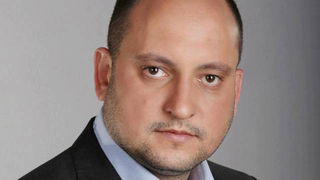 Д-р Иван Ибришимов: Очаквам ремонта на Спортната зала да започне до 3 месеца