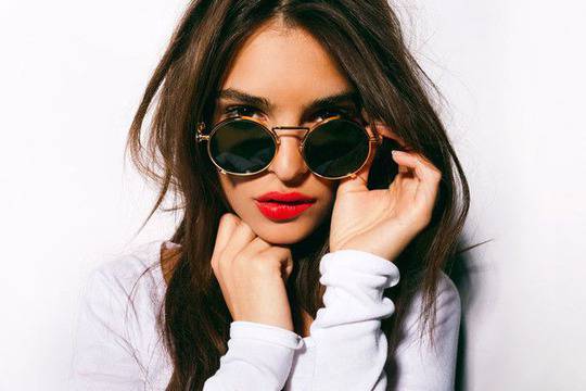 15 неща, които мъжете не забелязват у вас