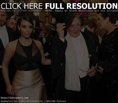 Kim Kardashian on disastrous date with billionaire