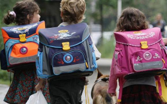 БСП планира затягане на дисциплината на учениците