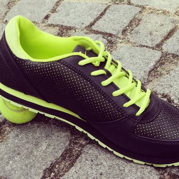 Посрещни 8-ми март с дрехи за Макси дами