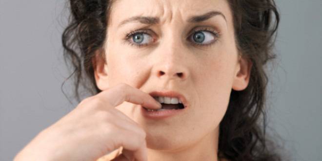 7 тайни калорични бомби, които съсипват всяка диета