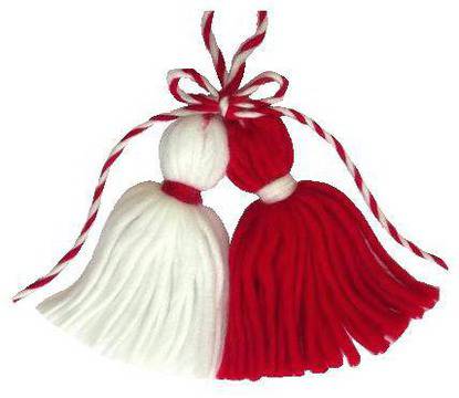 Именни дни и празници през Март 2014