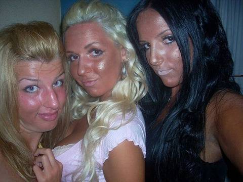 Тъпи кифленски статуси. mHoГ0 cMqXXX…