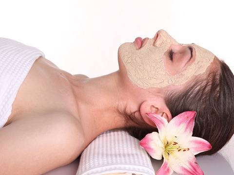 Домашни трикове за премахване на черни точки