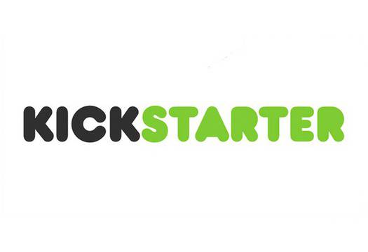 Защо Kickstarter има значение