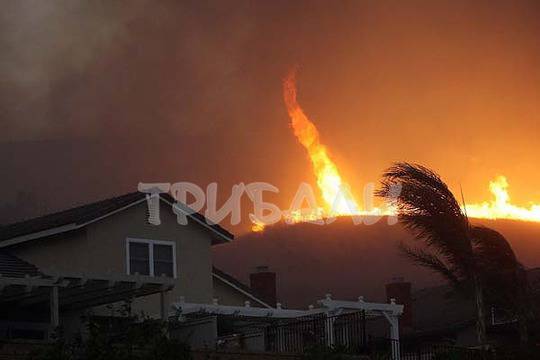 10 природни феномена, за които няма да повярвате, че съществуват