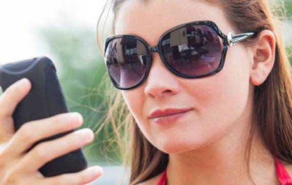 Защо трябва да използвате мобилния си телефон по-рядко