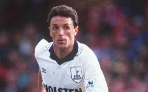 Вкараха Джика Попеску и още седем човека в затвора