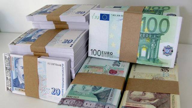 До 50 000 лева за безработен, ако има добра идея