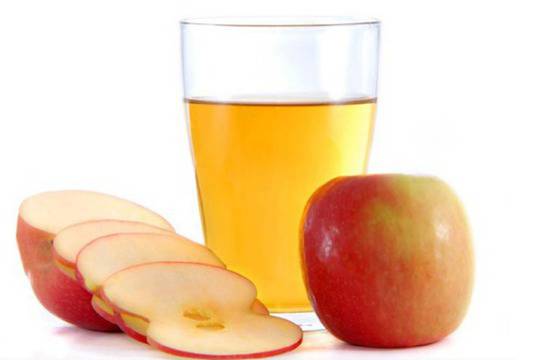 Рецепта за лечение на разширени вени