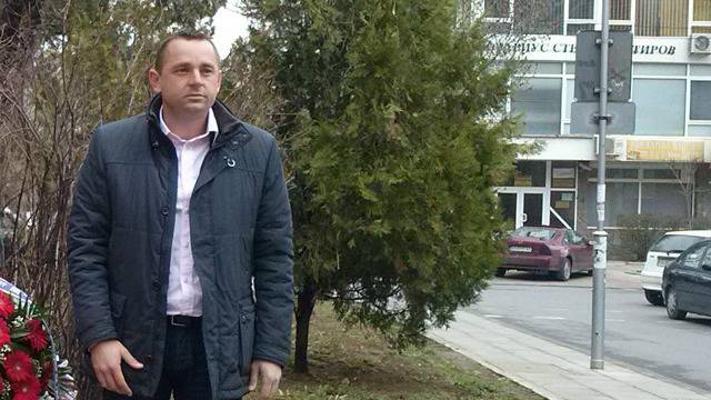 Вергил Кацов: Китанова тръгва в погрешна посока