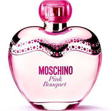 КАКЪВ ПАРФЮМ ДА ИЗБЕРА