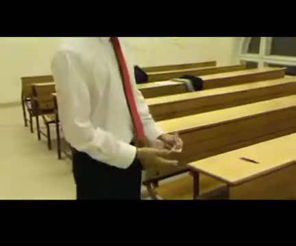 Вижте Лесно Преписване на изпит с пищови !