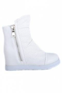 Дамски боти Лиса