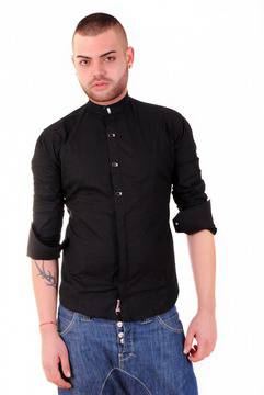 Мъжка риза Арис