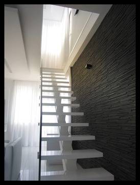 Интериорен дизайн